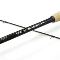 ２５ブレニアスＸＲＳ７６ＭＬーＳ